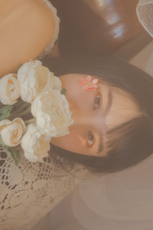 不完美受害人24