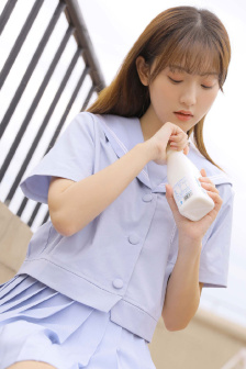 黑话律师
