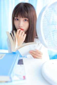 CHINESEFREEXXXXHD偷拍